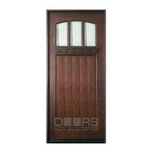 Doors