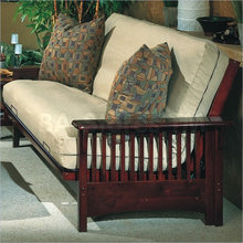 furniture for Capitol Hill