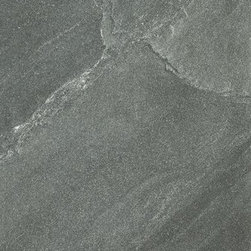 Burlington Marengo porcelain tile - Wall And Floor Tile
