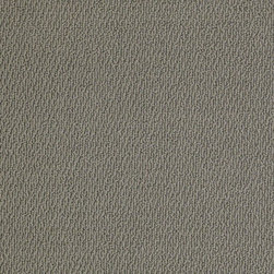 Trust Me- Grey Stone - Home Improvement