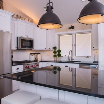 Hana Kitchen