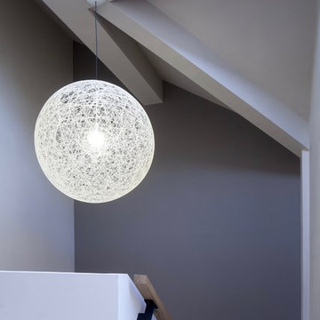 Award Winning Office Interior