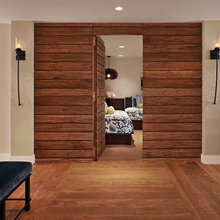450 secret door