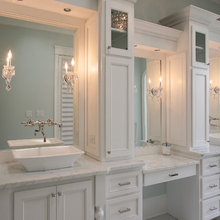 Bathroom Ideas