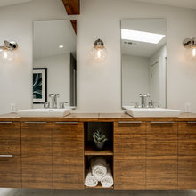 Bathroom Ideas