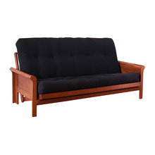 Wish List