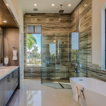 Additions, Bathrooms, Kitchens and New construction , Scottsdale, AZ