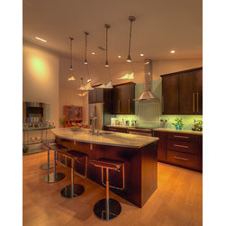 Siesta Key_2014_030 - Lighting