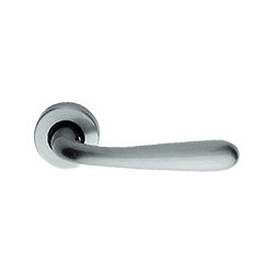 Doors Handles - Door Hardware
