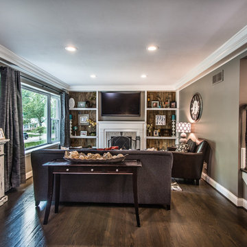 323 Camellia