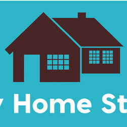 Study Home Staging - Products