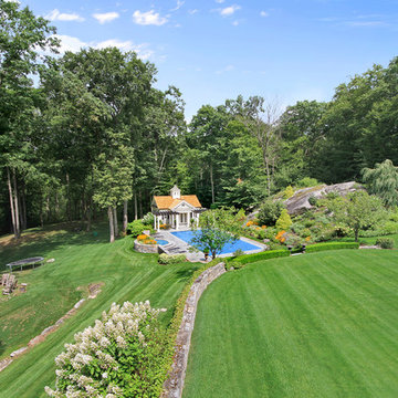 Stone Federal