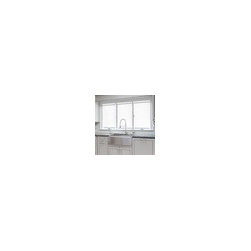 K3 Greige Maple - Products