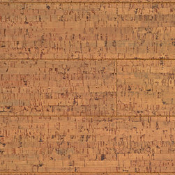 US Floors - US Floors, NaturalCork New Earth, Veneta Cera - Cork Flooring