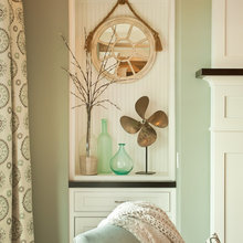 Decor