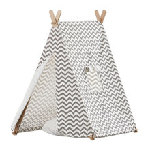 Logan’s Room Ideas/wishlist