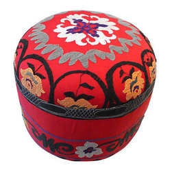 Ethnic Melange - Products