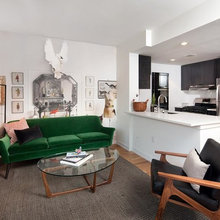 Condo