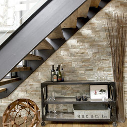 Stairs - Products
