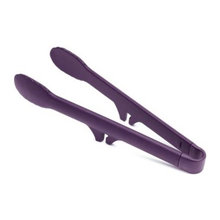 Purple Dining Products