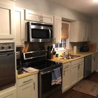 The Home Concepts Group Review]