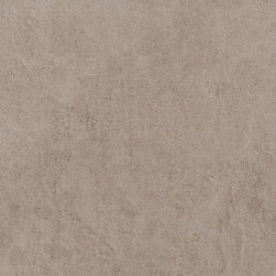 Керамическая плитка Mirage | Коллекция Reve - Wall And Floor Tile