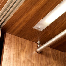 closet lights
