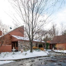 285 Garnsey Road