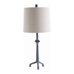 Lighting - Products