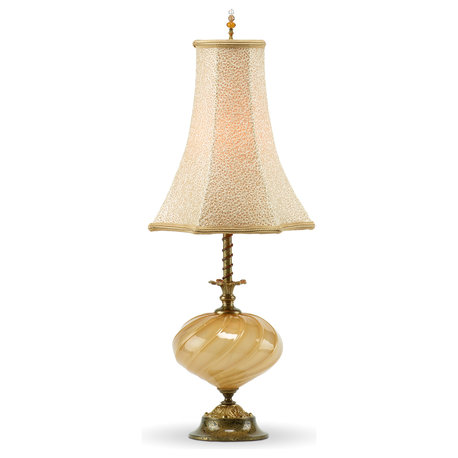 Sofia Table Lamp