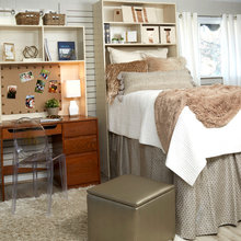 Dorm