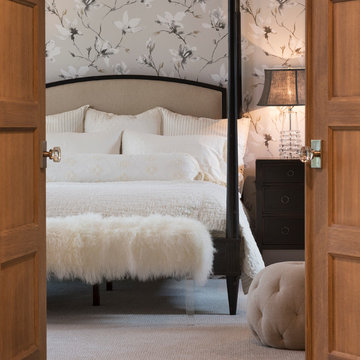 2016 Artisan Home Tour