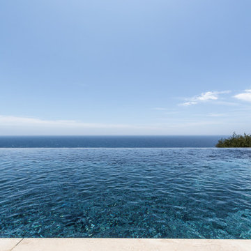 Home Staging y fotografi a en villa de alquiler vacacional "Villa 29"