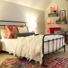 Savannah Room