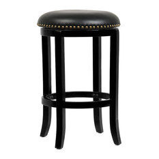 24 Inch Bar Stools And Counter, 24 Inch Espresso Bar Stools