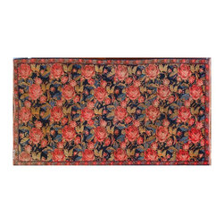 Darius Antique Rugs - Products