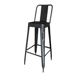 Collection Industrielle - Products