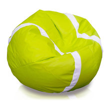 DVP Furniture