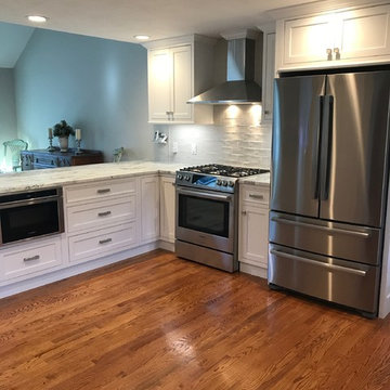 Mashpee Kitchen