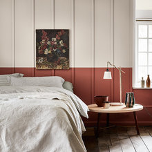 9 Paint Effects That Will Win You Over