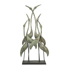 Sculptures