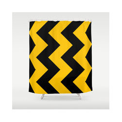 Umbelas Shower Curtains - Shower Curtains