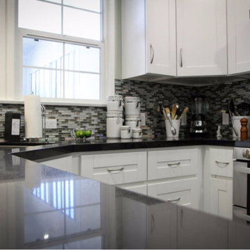 Houzz Photo