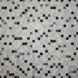 Micro Mosaics - Tile