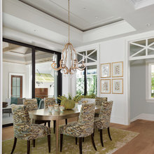 EP Dining Room