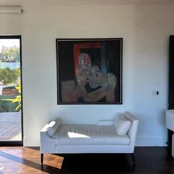 Statement Pieces - San Francisco Bay Area