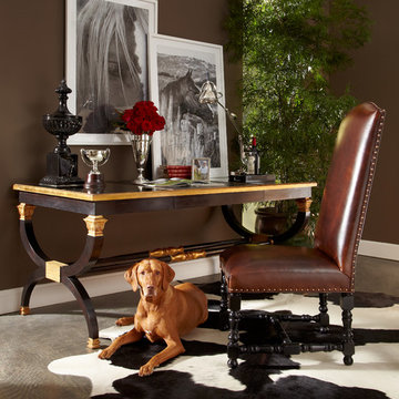 Goods Home Furnishings Hottest New Living Room Ideas and Living Rooms Sofas