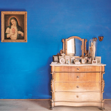 Le Stanze di Tonia