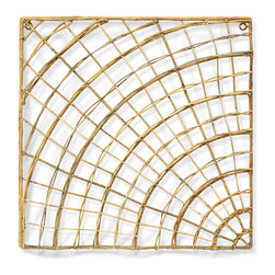 WIND & SEA WALL DECOR - Products