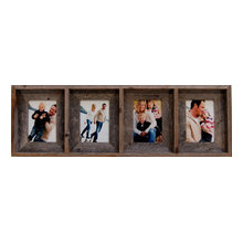 frames